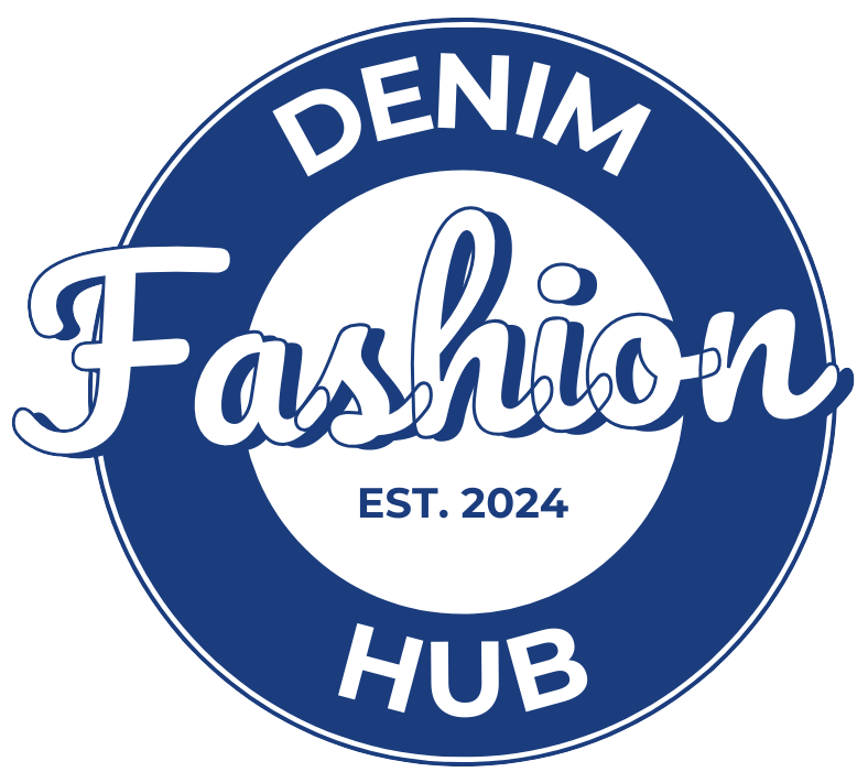 denimfashionhub.com